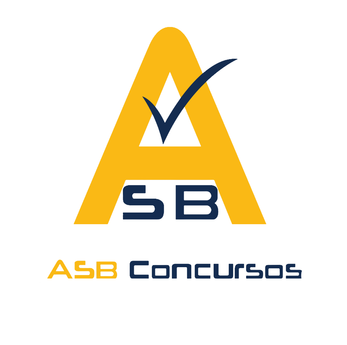 asbconcursos.com.br